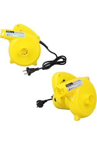 Pm-600w Bilgisayar Kompresörü
