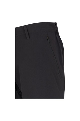 Salewa Talveno Dst Erkek Şort Black Out