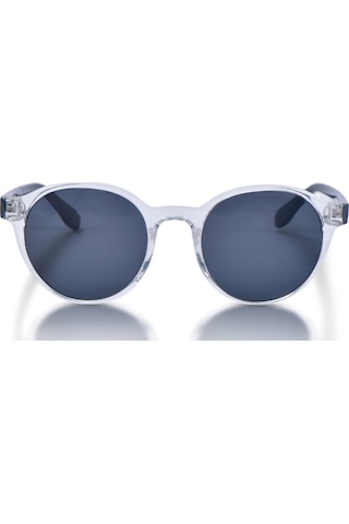 Inesta Kids Polarized Ikp 9512 0106 44*20*135 Güneş Gözlüğü