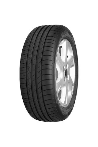 Goodyear 185/65R15 88H Efficientgrip Performance Yaz Lastiği 2025