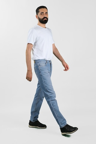 Erkek Kot Pantolon 001
