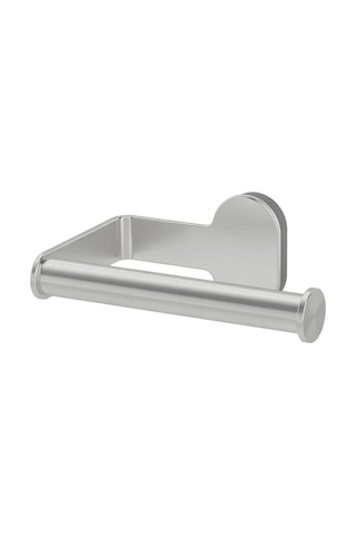 Ikea Brogrund Tuvalet Kağıdı Tutucu 13 Cm Krom