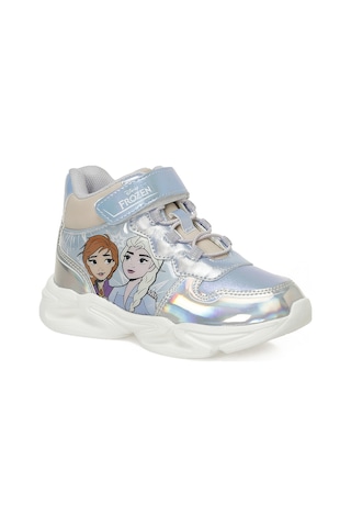 Frozen Boran.p5pr Çok Renkli Kız Çocuk 829 000000000102037666 Çok Renkli
