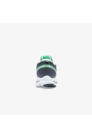 Mizuno Wave Prodigy 6 Erkek Siyah Koşu Ayakkabısı J1gc241051 Siyah