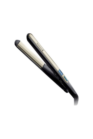 Remington S6500 Sleek & Curl 6 Farklı Şekil Veren Saç Düzleştirici