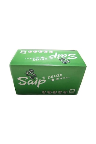 Saip Kılçık 10 MM 10.000 Lik
