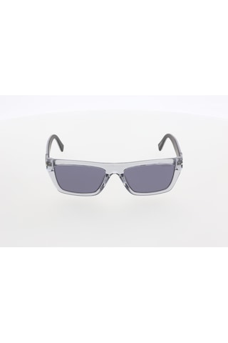 Guess Gu00120 20a Erkek Güneş Gözlüğü