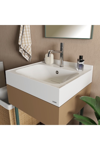 Livabo Selva Lavabo