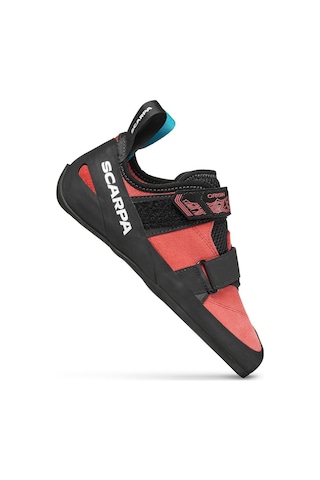 Scarpa Origin Wmn Kadın Tırmanış Ayakkabısı Turuncu