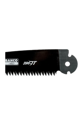 Bahco 396-JT-BLADE Yedek Uç 396-Jt İçin