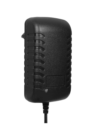 Weko Wk-37841 Yerli Üretim 36 Volt 1 Amper 5.5x2.5 Mm Uçlu Priz Tipi Adaptör
