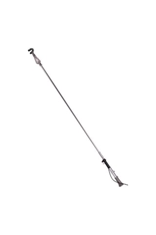 Hfs Meyve Silkme Aparatı Yan Tip