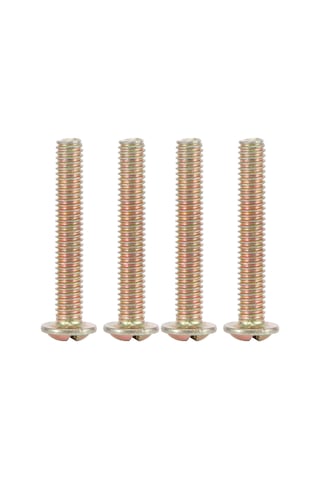 Vkemall 4 Adet Zink Alyuminyum Avrupa Stili Antik Bakır Kasa Çekmecesi Puller, Ev Ofis Mobilya Kolu, Saçma Kaliteli Dayanıklı, Kolay Kurulum Diğer