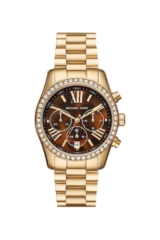 Michael Kors MK7276 Kadın Kol Saati 38 mm