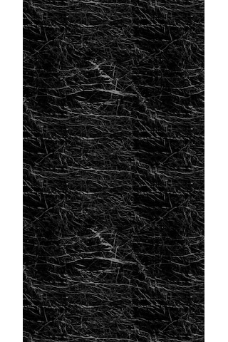 Brano Yapışkanlı Kaplama Folyosu Siyah Mermer 75 Cm x 3 Metre