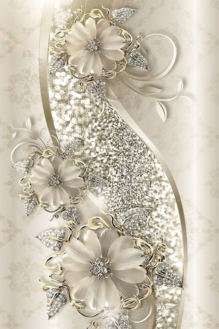 Makinede Yıkanabilir Leke Tutmaz Dijital Baskı Pvc Kaymaz Çiçek Desenli Mutfak Halısı Çok Renkli