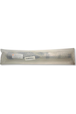MTE 37,5 mm Mors Konik Saplı Matkap Ucu HSS (DIN 345)