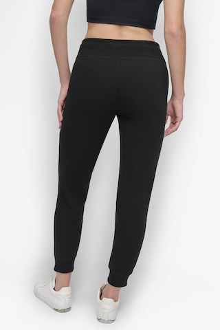 Dkny Kadın Eşofman Altı Dp5p3496-blk Siyah