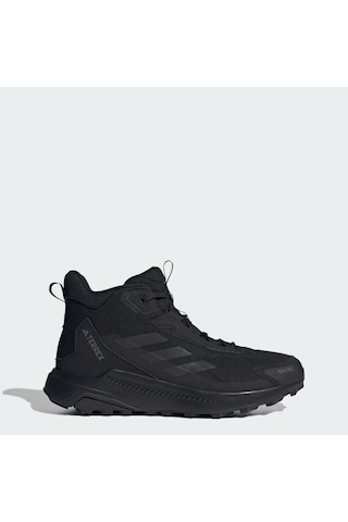 Cblack/cblack/grefou Adidas Erkek Outdoor Ayakkabı Terrex Anylander Mı Id0898 Siyah