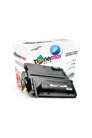 Tonermax Hp Q1338A / 4200 Uyumlu Toner