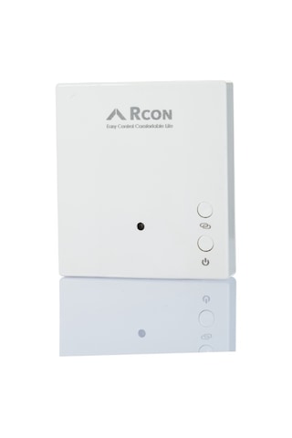 Rcon RC 225S Kablosuz Oda Termostatı