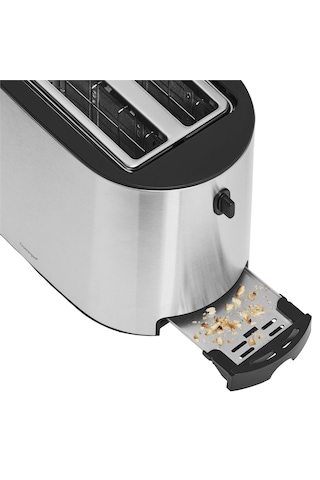 Wmf Bueno 1000 W Ekmek Kızartma Makinesi