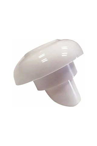 Muffmatik Lavabo Sifonu Çekvalf 100