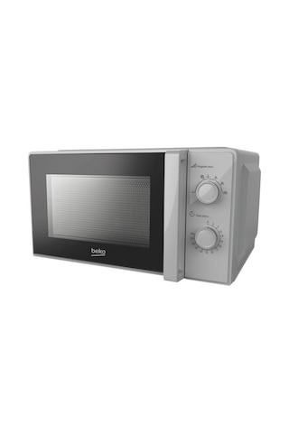 Beko BMD 200 G Mikrodalga Fırın