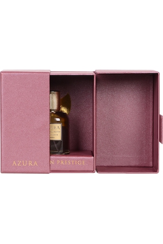Azura Prestige Niche Intoxicated Unisex Parfüm EDP 100 ML