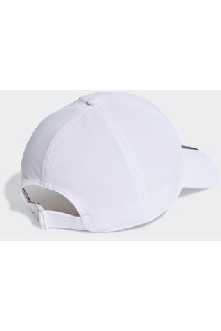 Adidas Günlük Şapka Bball C 3s A.r. Ht2043 001