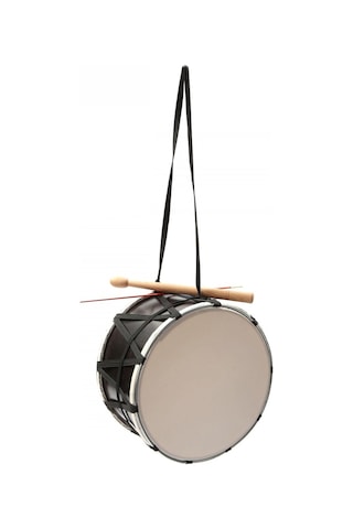 Piarro Çocuk Davulu 30cm