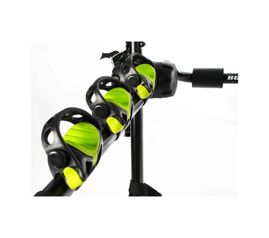 Buzz Rack Beetle 3 Lü Bisiklet Taşıyıcı