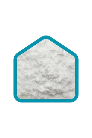 ALLANTOİN-ALLANTOIN hammadde 50g