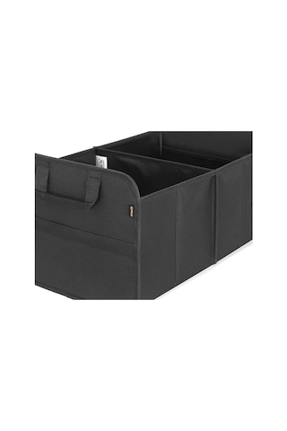 Easygo Bagaj Organizer Siyah Mcc5100 Evimdeyokyok
