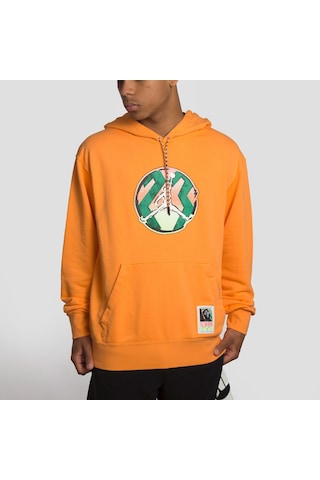 Nike Nıke Jordan Sport Dna Erkek Sweatshırt Cz4835-858 Çok Renkli