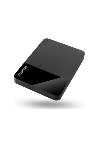 TOSHIBA 1TB CANVIO READY HDTP310EK3AA USB 3. HARİCİ DİSK