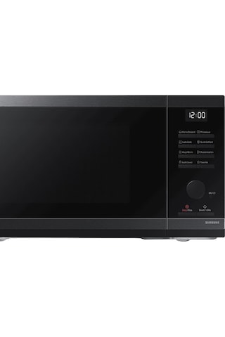Samsung MS23DG4504AGTR 23 LT Mikrodalga Fırın
