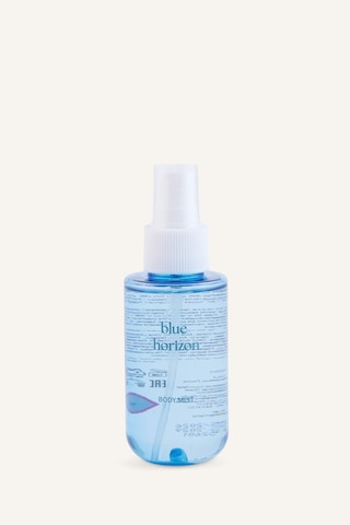 Defacto Manuka X Defacto Kadın 90 Ml Vücut Spreyi H1838axnsbe203