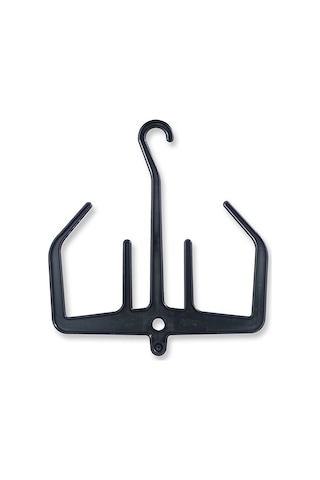 Kraken Askı Çok Amaçlı Sh2. Bc. Regülatör. Patik. Eldiven. Palet Çok Renkli