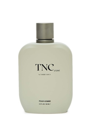 Tamer Tanca Stone Unisex Parfüm 100 ML