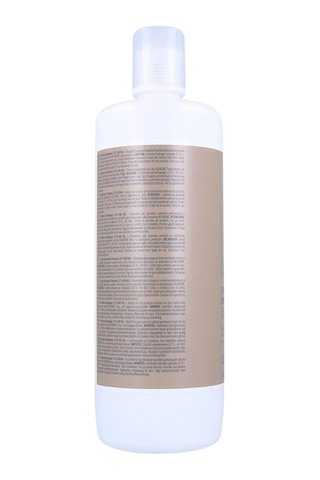 Schwarzkopf Professional Blondme Premium Care Developer%12 40 Volum Oksidan 1000ml
