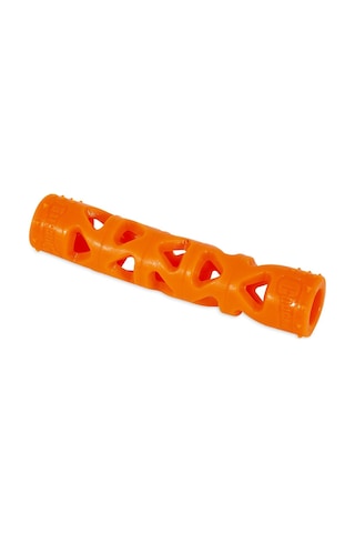 Chuckit Air Fetch Stick Köpek Oyuncağı Küçük Boy 18 CM