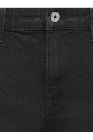 Only & Sons Onsweft Box Pım Dnm Shorts Vd Erkek Siyah Şort - 22036948