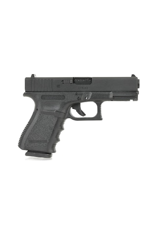 Umarex Glock 19 Airsoft Tabanca - Gas, Blowback