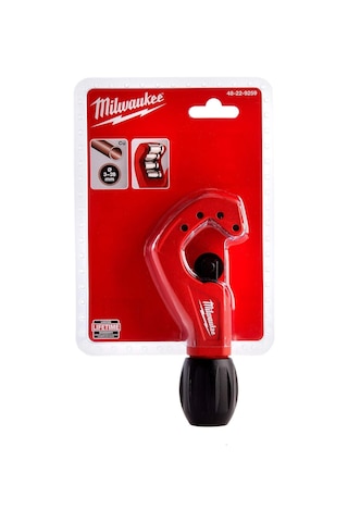 Milwaukee Bakır Boru Kesme 28 Mm 48229259