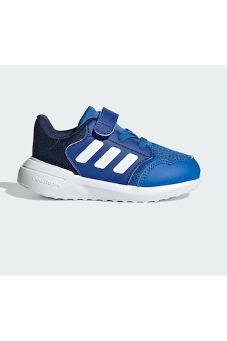 Adidas Tensaur Run 3.0 Çocuk Ayakkabısı Ih7780 Mavi