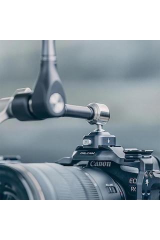 Falcam F22 Quick Release Magic Arm Kit (7")