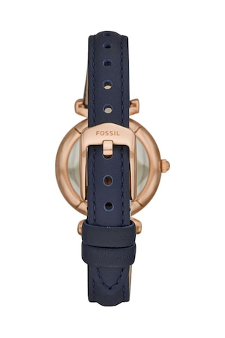 Fossil FES4502 Kadın Kol Saati 28 mm