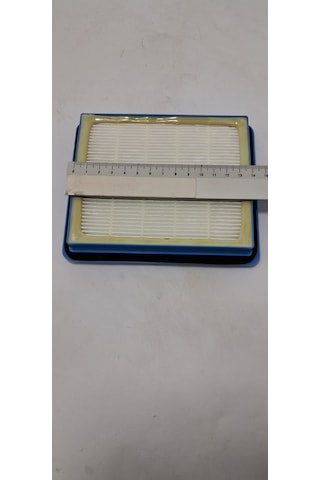 Hepa Fakir Filter Pro Freelander Karaca Uyumlu Filtre 10049402