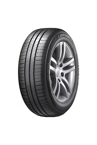 Laufenn G Fıt Eq Plus Lk41 185/65 R15 88t Yaz Lastiği 2026 Laufenn G Fıt Eq Plus Lk41 185/65 R15 88t Yaz Lastiği 2026